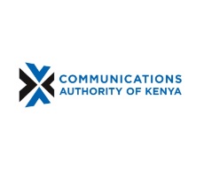 CYBER CRIME - COMMUNICATIONS MINISTRY OF KENYA