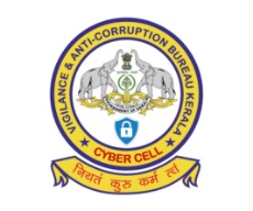 CYBER CRIME DEPARTMENT, KERALA, INDIA