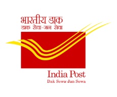 DEPARTMENT OF POST, INDIA