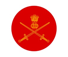 INDIAN ARMY, TAMILNADU, INDIA