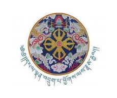 MINISTRY OF INFORMATION AND COMMUNICATION, BHUTAN