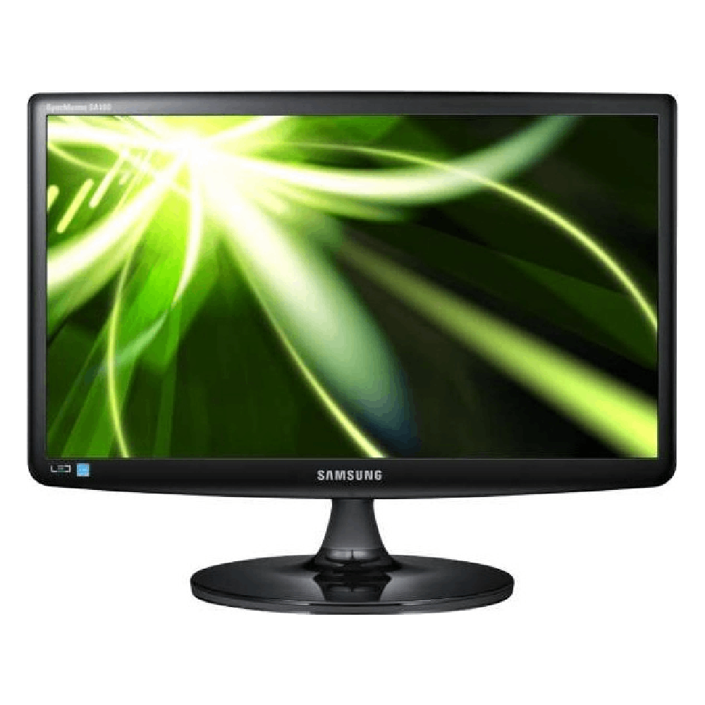 Monitor samsung 19A1001