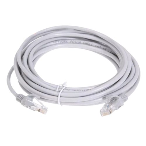 DROP CABLES CAT 6 2 MTS