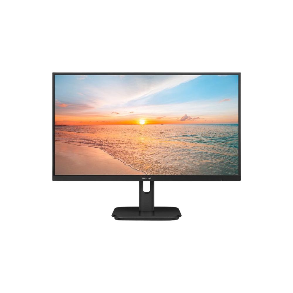 Monitor Philips 22