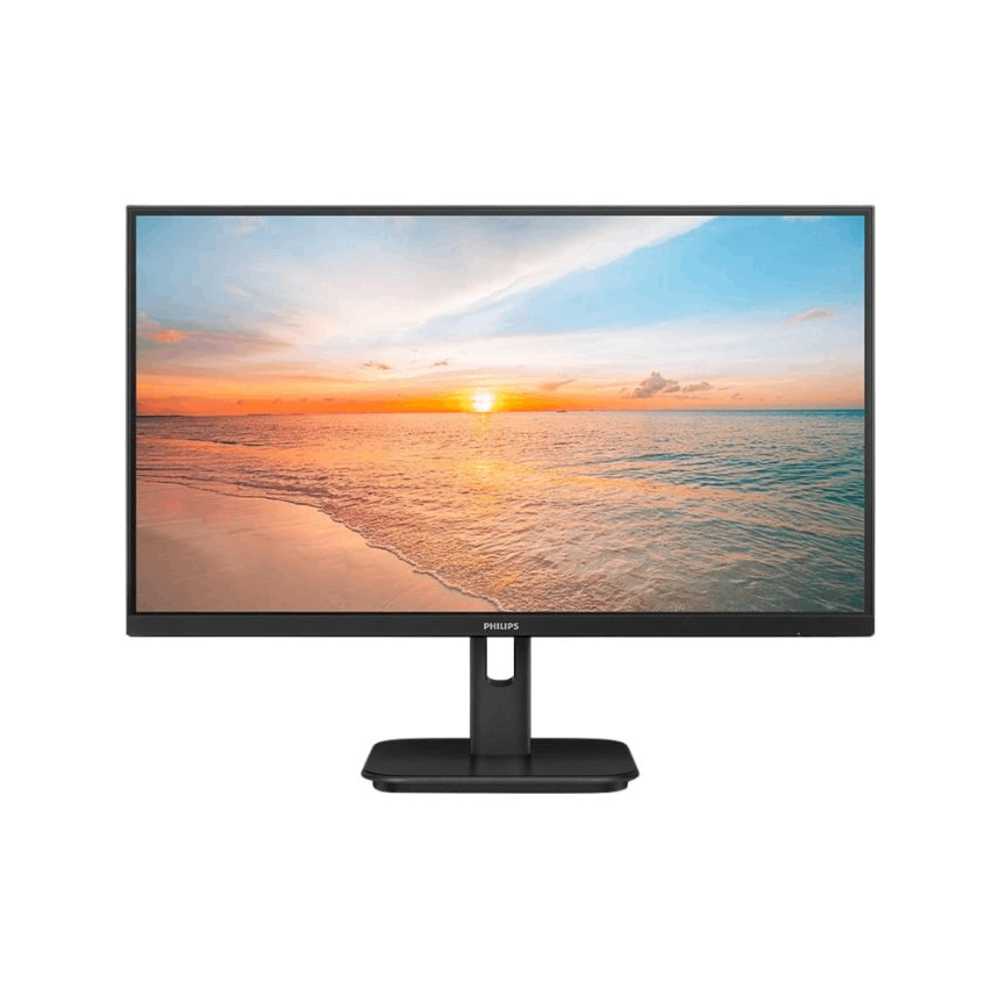 Monitor Philips 22