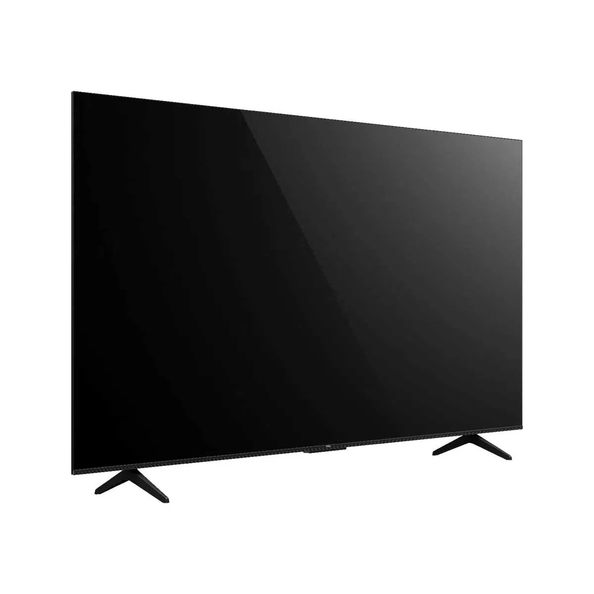 TCL TV UHD 55