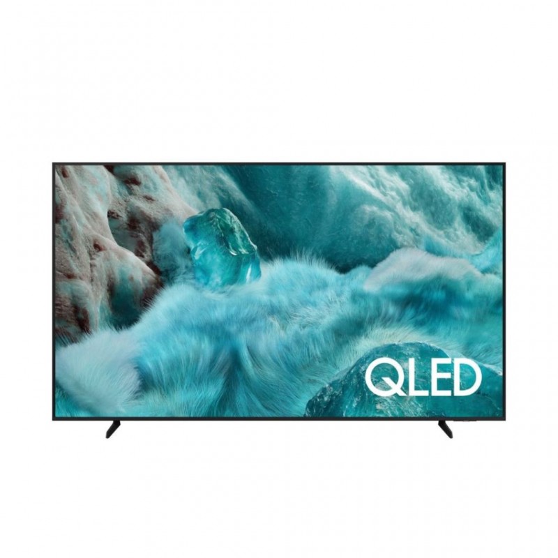 Samsung QLED 4K SMART  50