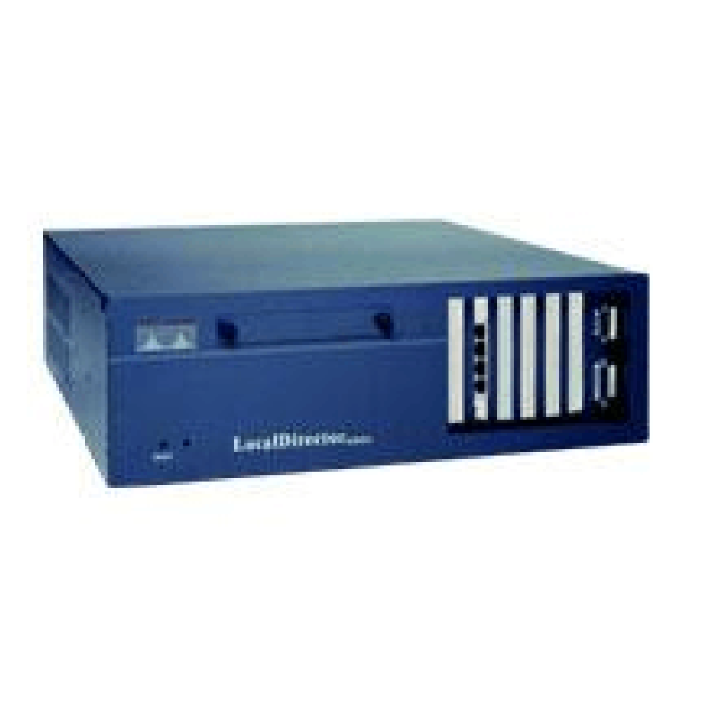 CISCO 420 ROUTERS