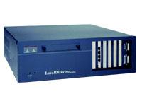 CISCO 420 ROUTERS