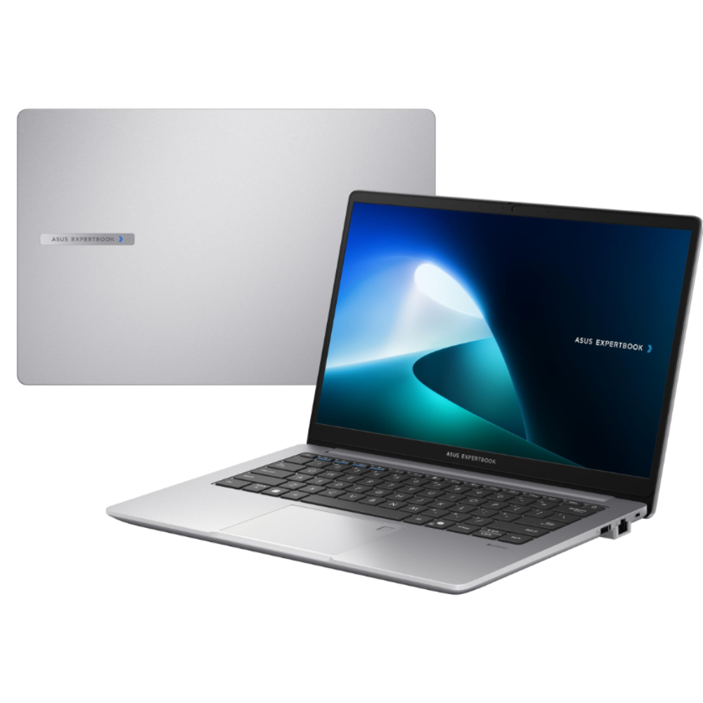 ASUS ExpertBook P1403CVA– Intel Core i5-13420H / 8GB DDR5 / 512GB SSD / 14