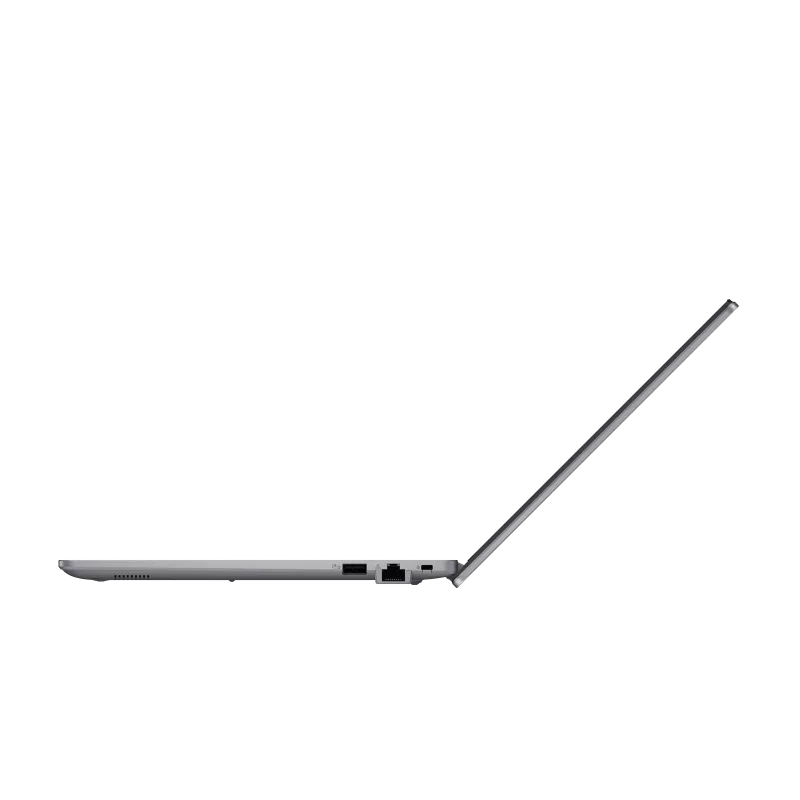 ASUS ExpertBook P1403CVA– Intel Core i5-13420H / 8GB DDR5 / 512GB SSD / 14