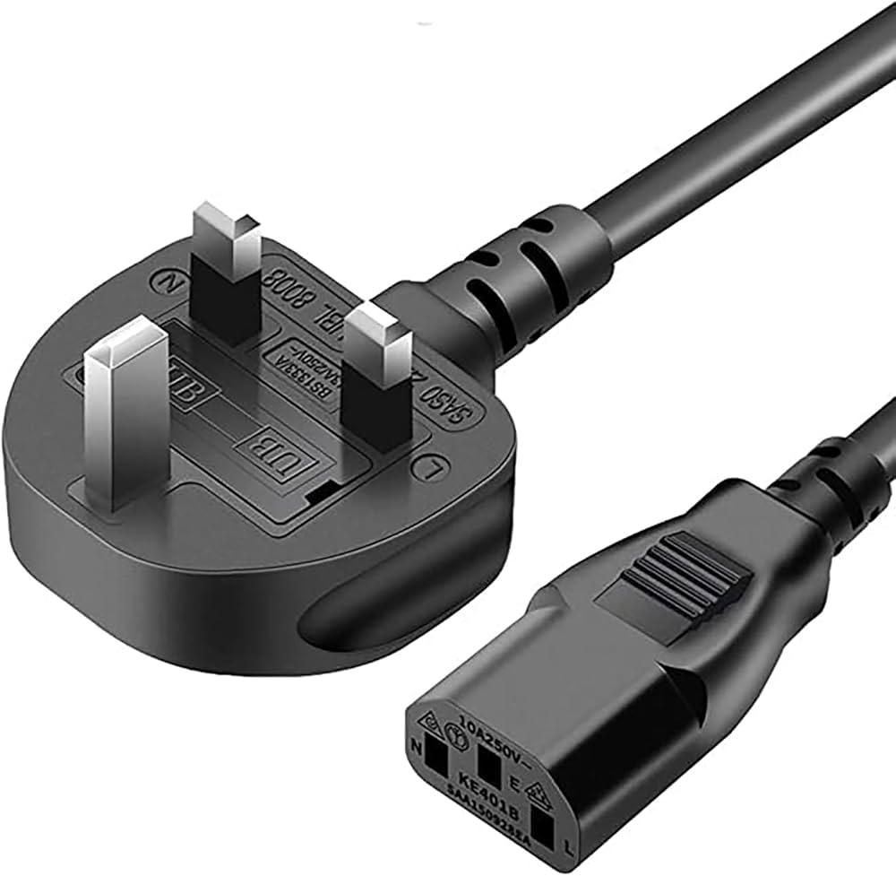 BRITISH POWER CABLES