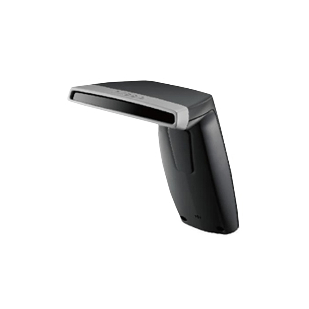 TYSSO BARCODE SCANNER CS-1800