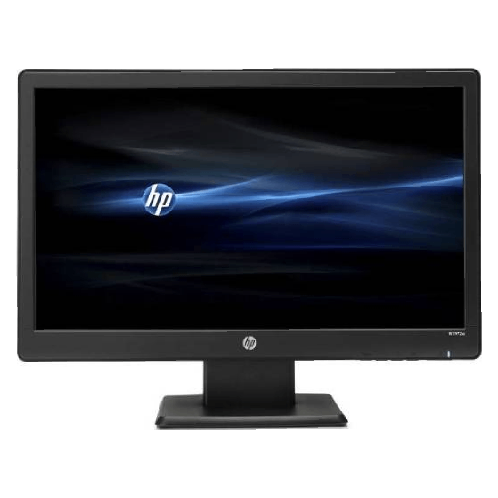 MONITOR Hp w1972A