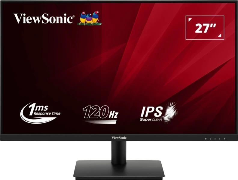 VIEWSONIC VA270A-H 27