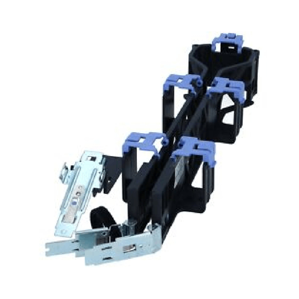 CABLE MANAGMENT FOR LENOVO SERVER PART NO - 94Y6627