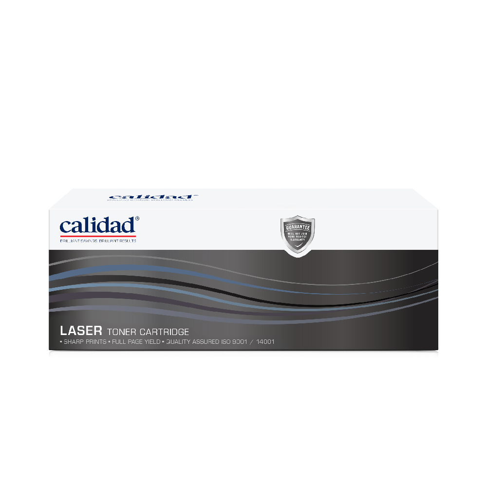 Calidad HP 216A Cyan (W2411A)