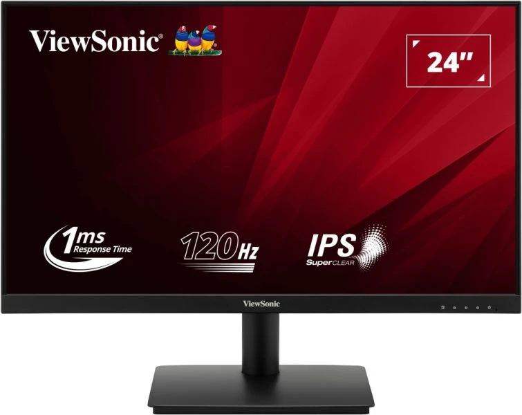 VIEWSONIC VA240A-H 24