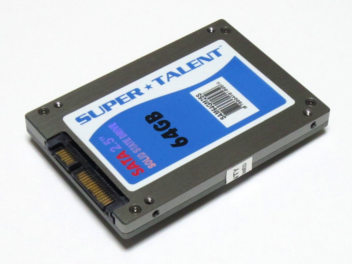 Samsung SSD Sata 2.5