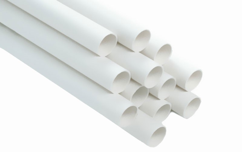 PVC Pipes
