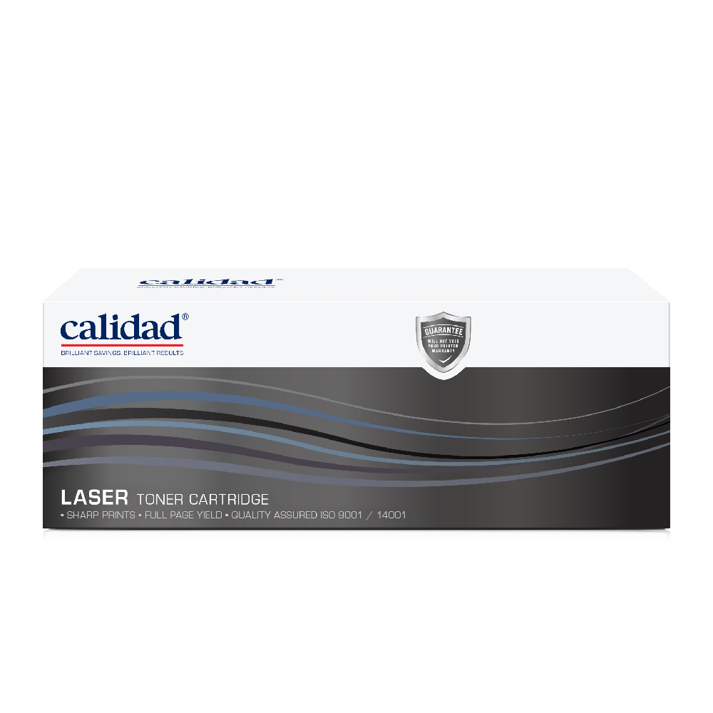 Calidad HP 415A Black (W2030A)