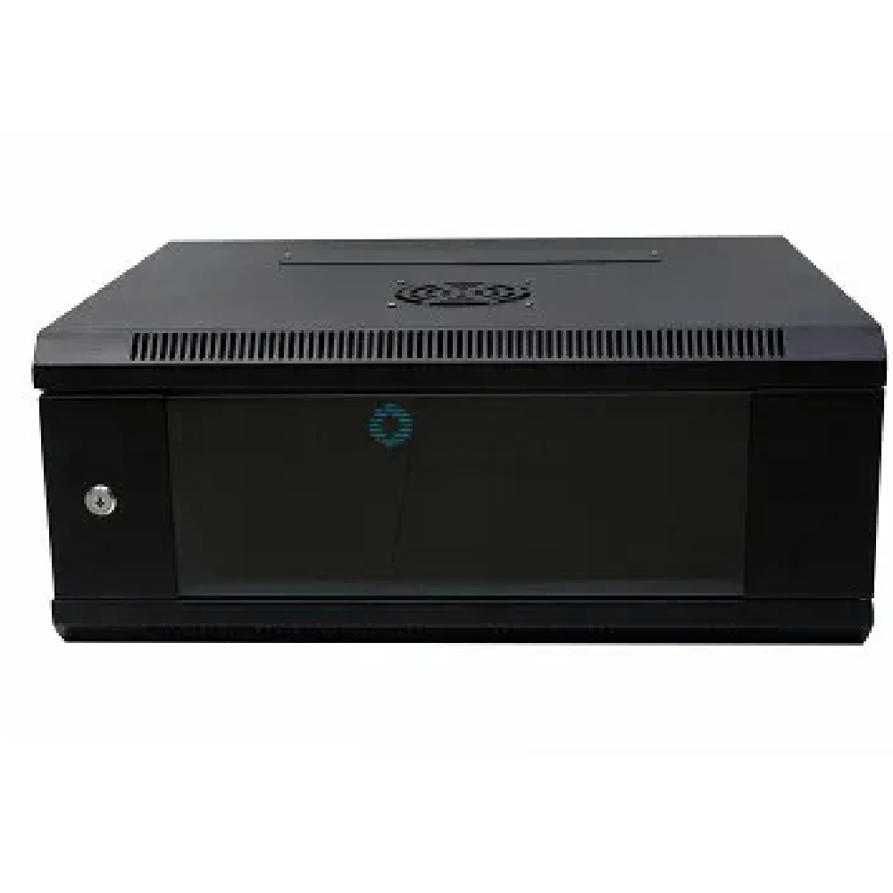 DATA CABINET 4U