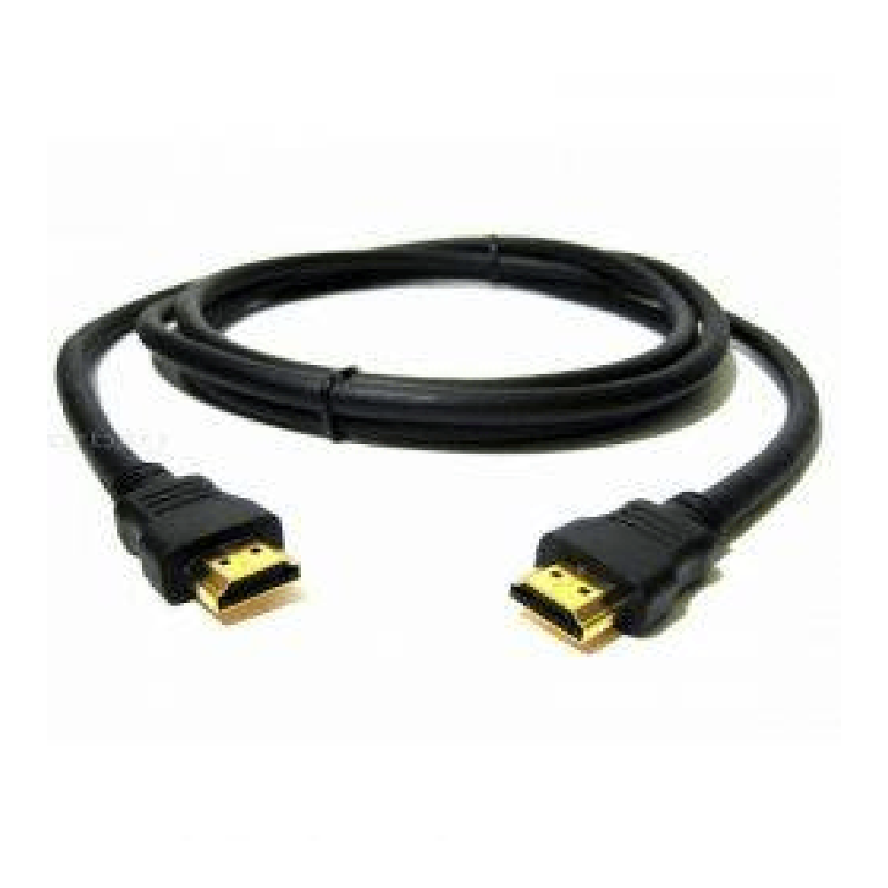 Micro hdmi to hdmi cable