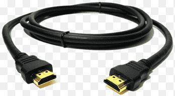 Micro hdmi to hdmi cable