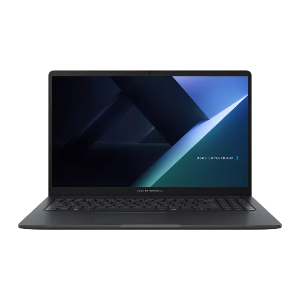 Laptop ASUS ExpertBook - Intel® Core™ 5-120U-8GB DDR5-512 SSD- 15.6 