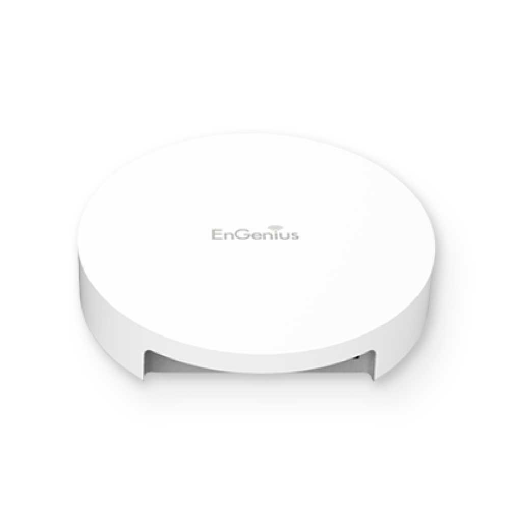 Engenius EWS-330AP WI-FI 5 WAVE 2 MANAGED COMPACT INDOOR WIRELESS ACCESS POINT
