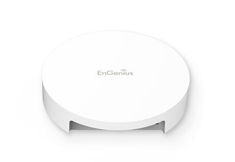 Engenius EWS-330AP WI-FI 5 WAVE 2 MANAGED COMPACT INDOOR WIRELESS ACCESS POINT