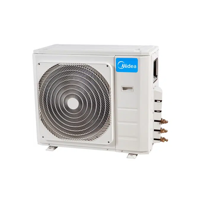 AIR CON SPLIT WALL MOUNT 24000 BTU INVERTER