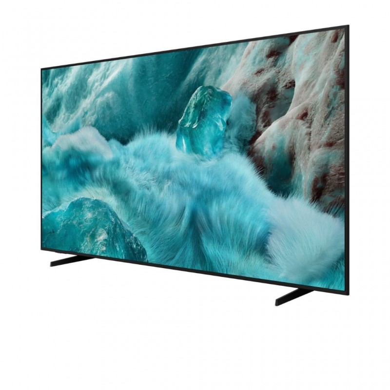 Samsung QLED 4K SMART  50