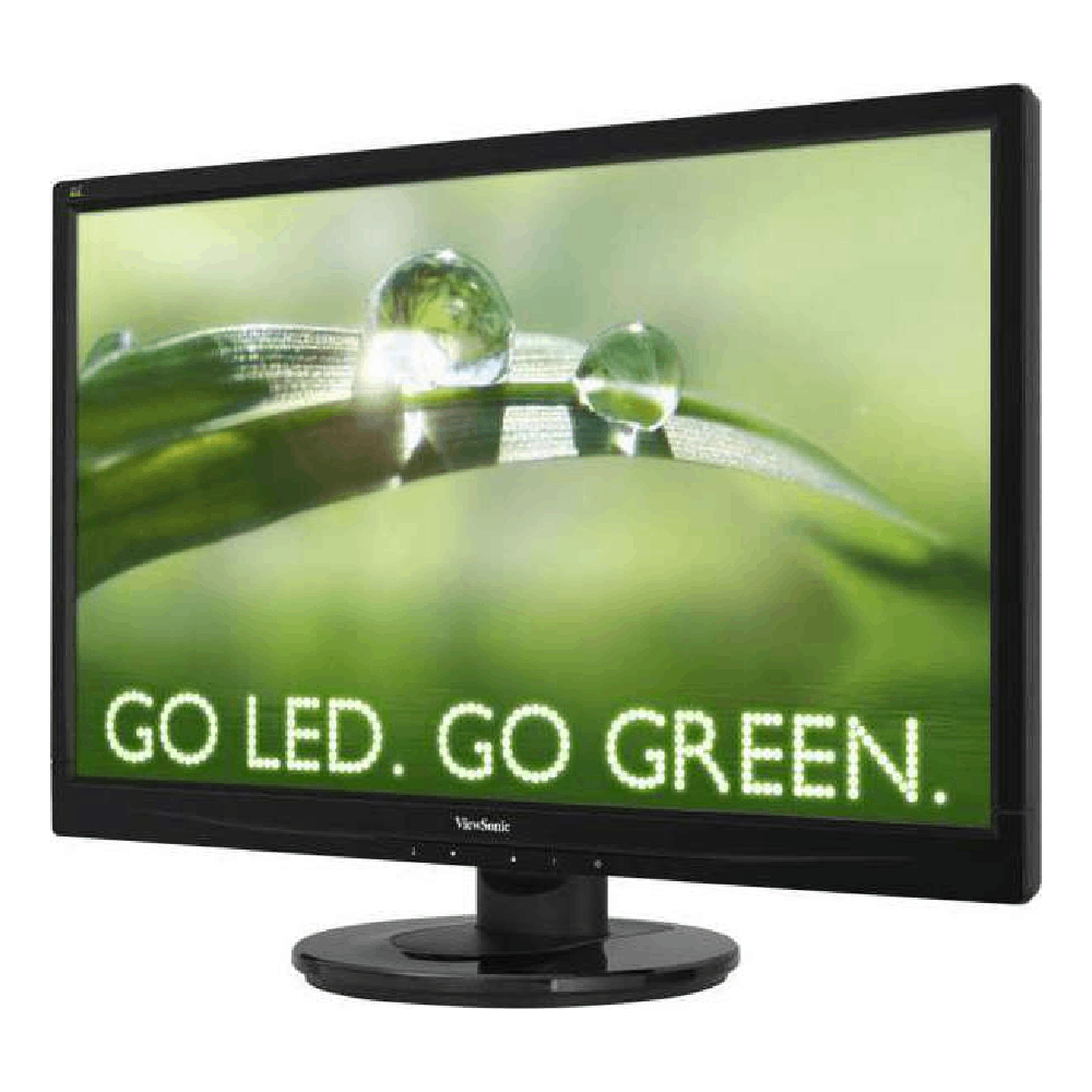 monitor VIEWSONIC va2046a