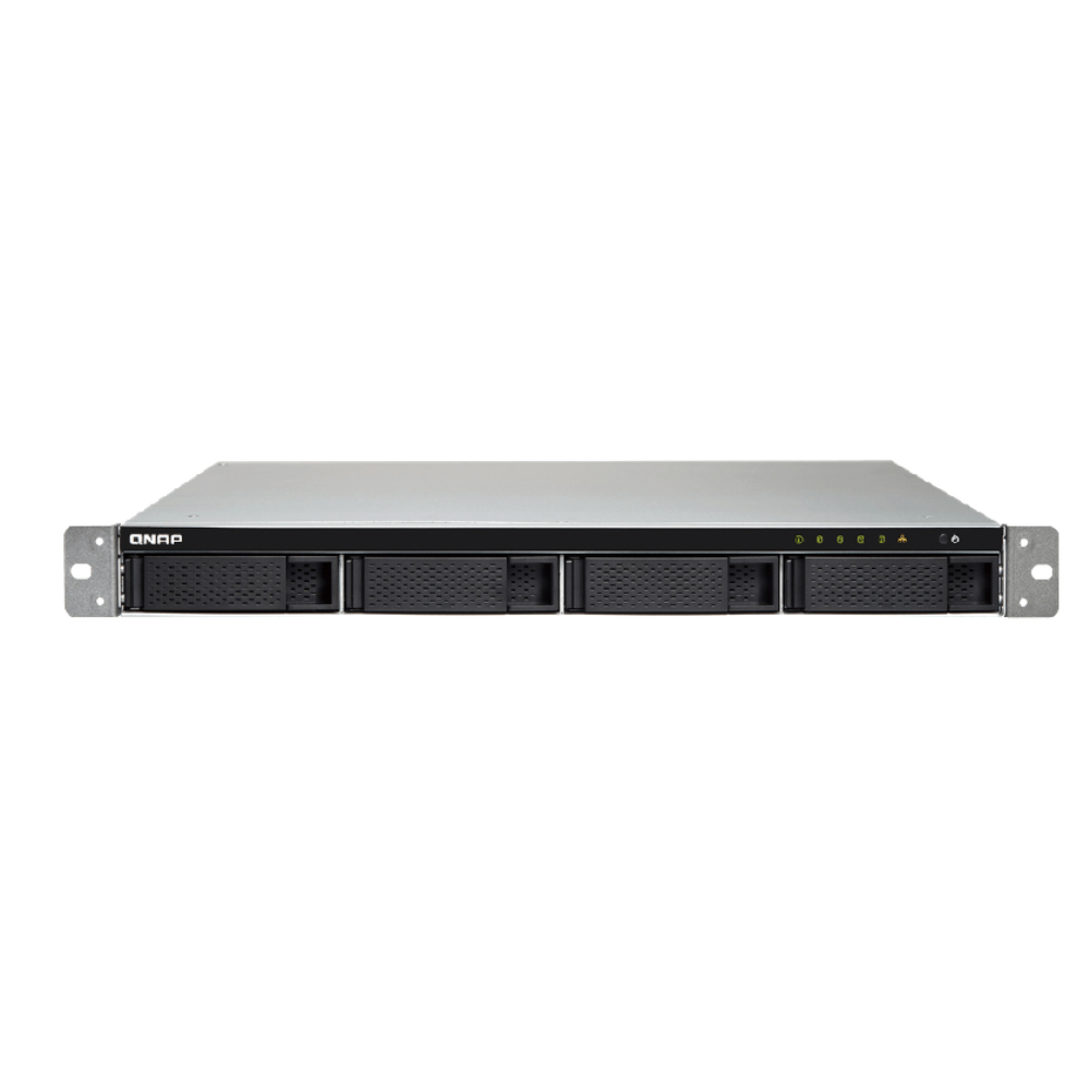 QNAP-TS-453BU-RP-8G