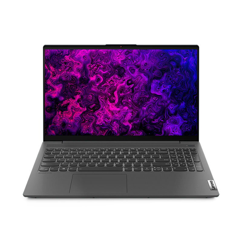 LENOVO S500 | I7 | 8gb | 512SSD | WIN11H |1YR WARRANTY