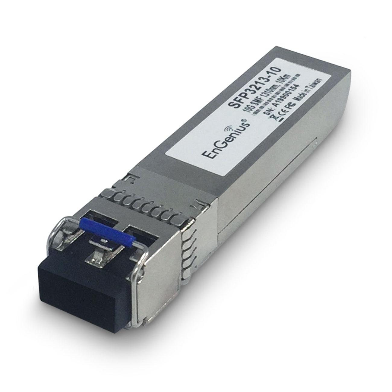 Engenius SFP3213-10A SFP+ Transceiver module