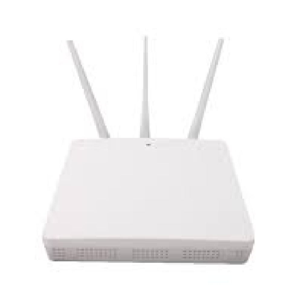 4IPNET EAP760 IS AN ENTERPRISE-GRADE - CONCURRENT DUAL-BAND 802.11AC INDOOR ACCESS POINT