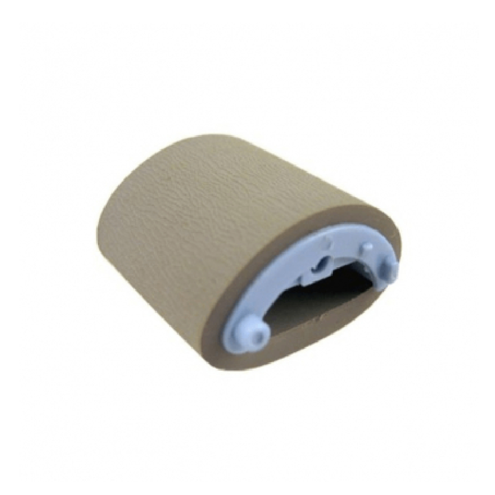 Printer Parts