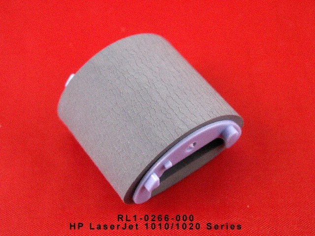 Printer Parts