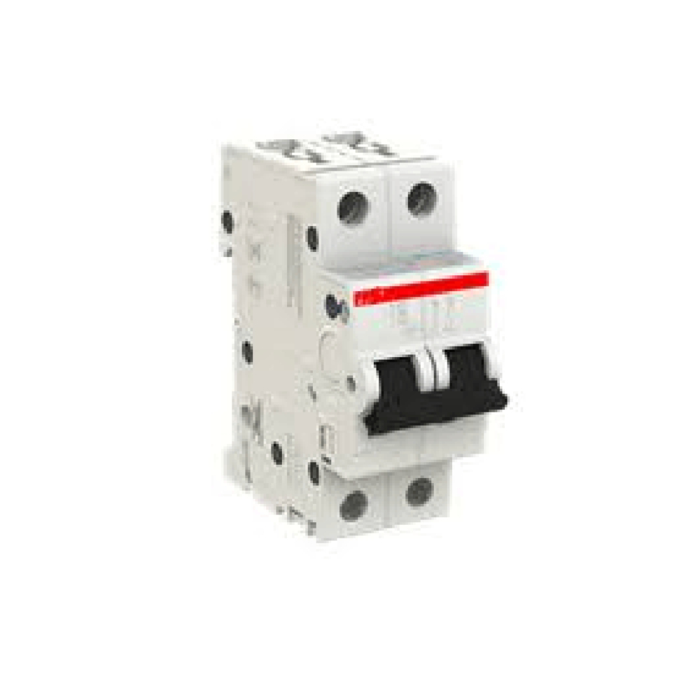 Electrical Breakers