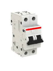 Electrical Breakers