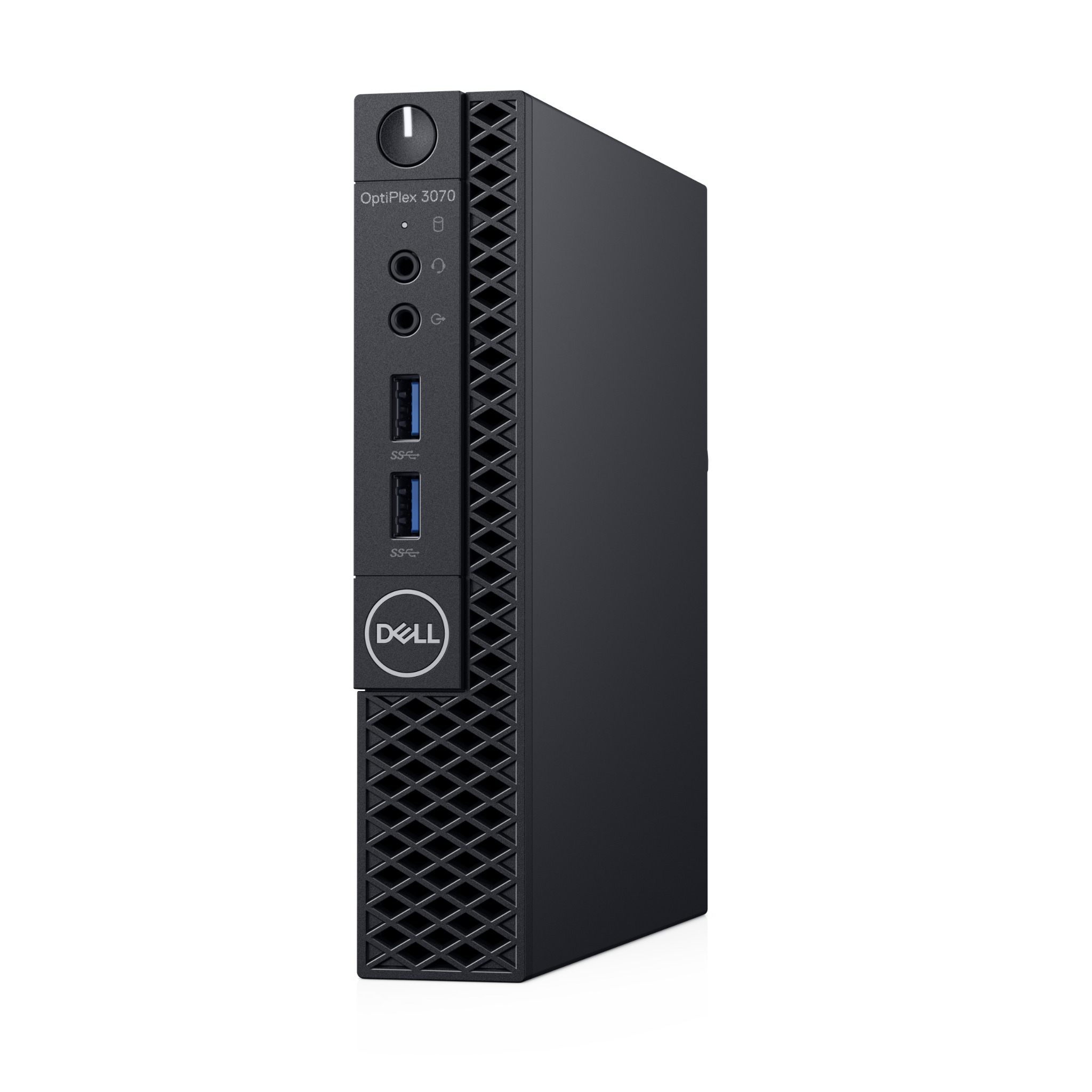 Dell Optiplex 3060~i5 with Win 7 Pro without HDD and Memory