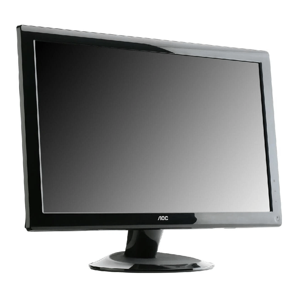 Monitor AOC MJ9ABK
