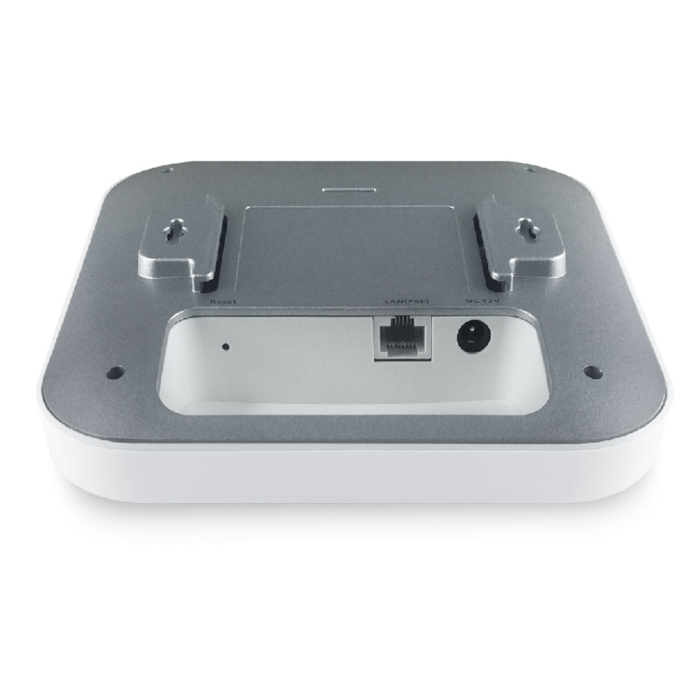ENGENIUS EWS-357AP WI-FI 6 MANAGED INDOOR 2 X 2 WIRELESS ACCESS POINT