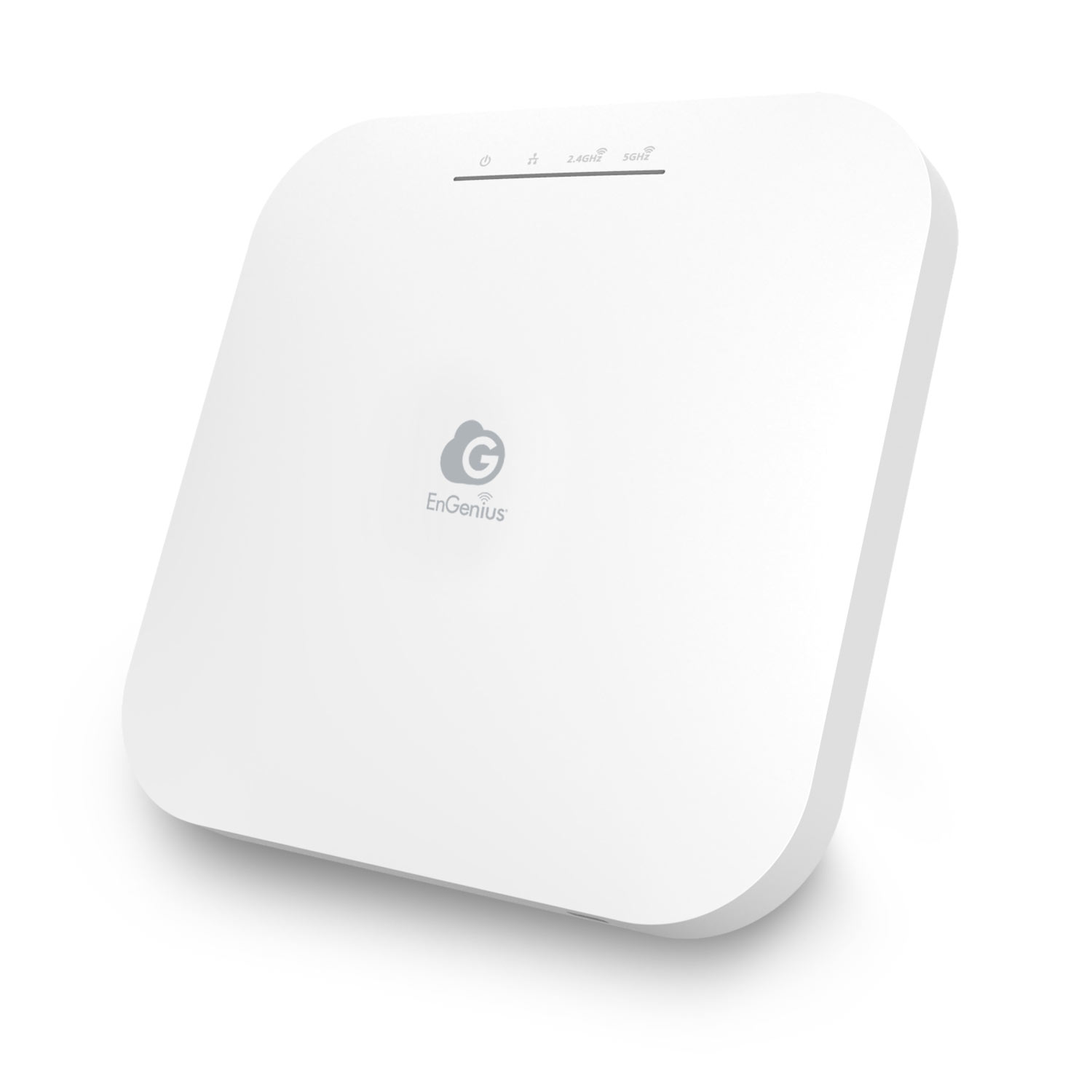 ENGENIUS ECW-230 CLOUD MANAGED WI-FI 6 4 X 4 INDOOR WIRELESS ACCESS POINT