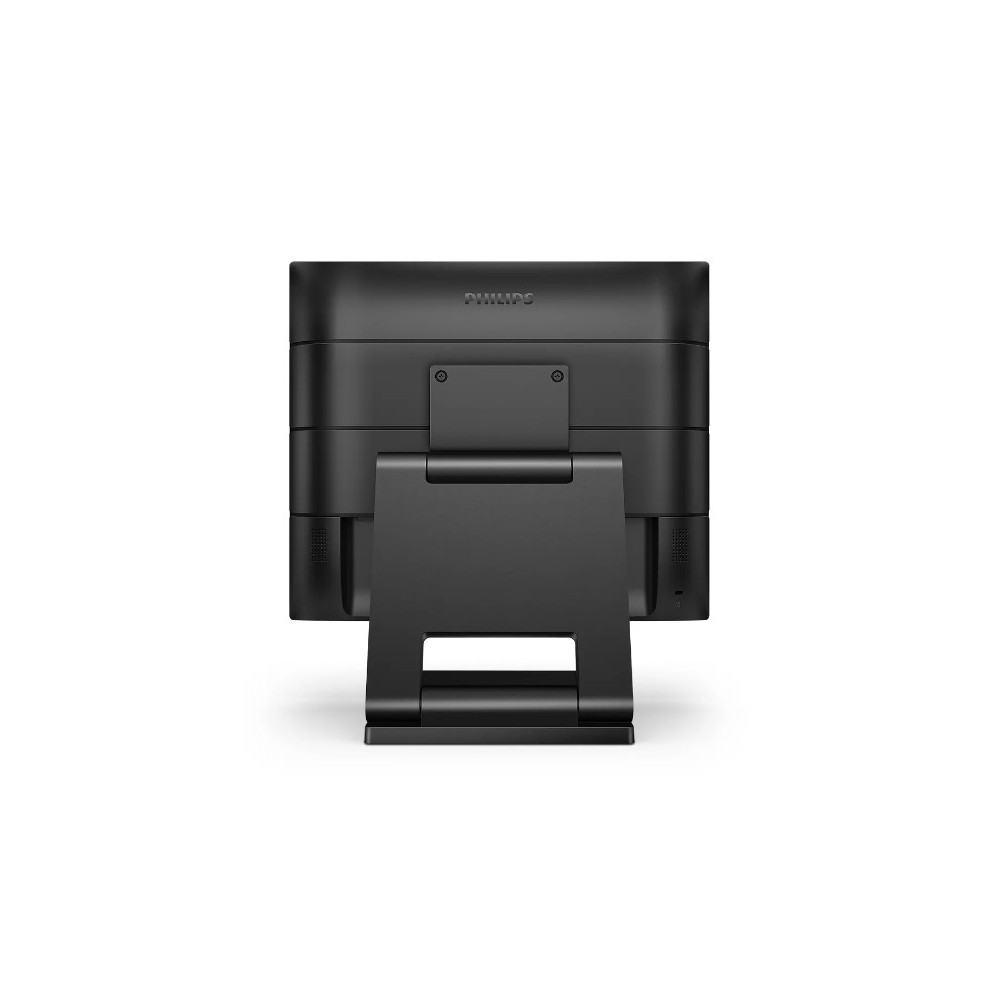 1280 x 1024 (SXGA) smart Touch 10 point monitor