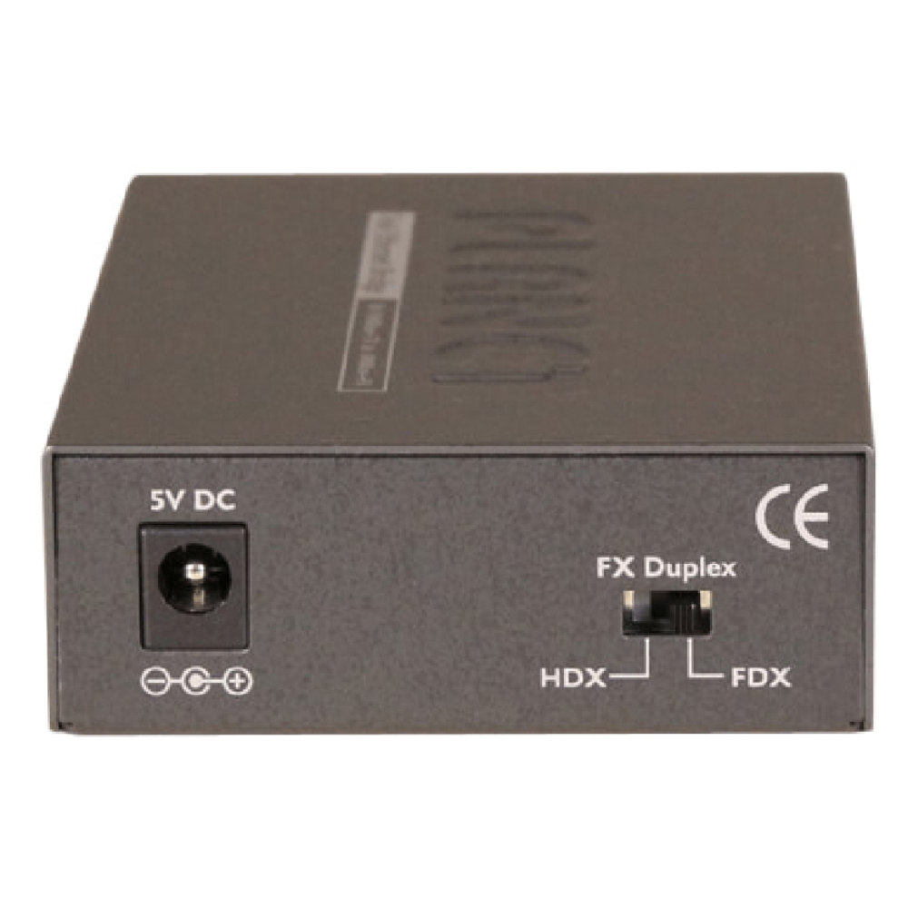 FT-802S35