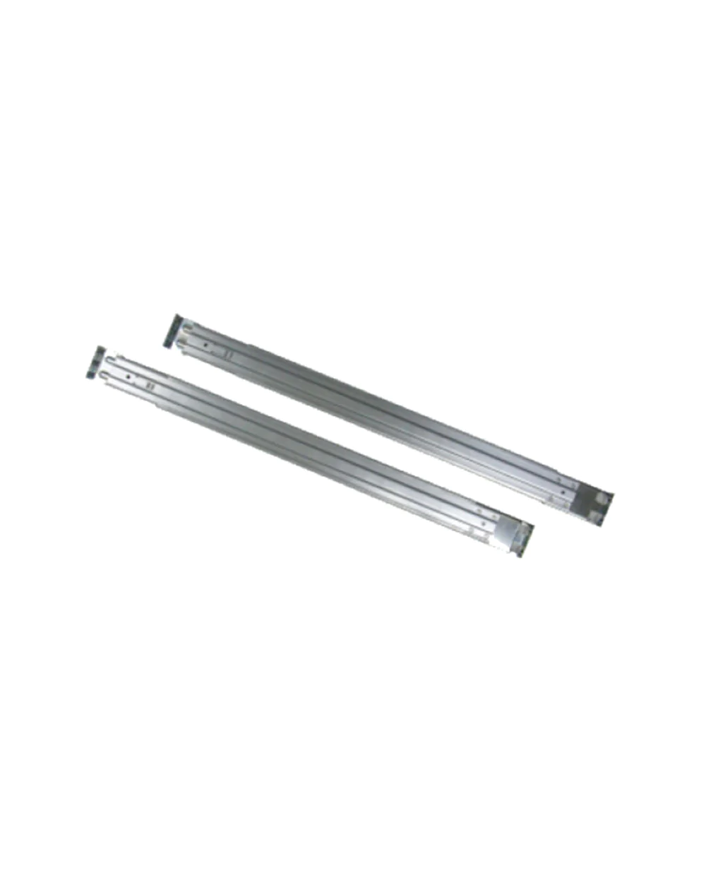 SLIDE  WITH BRACKET