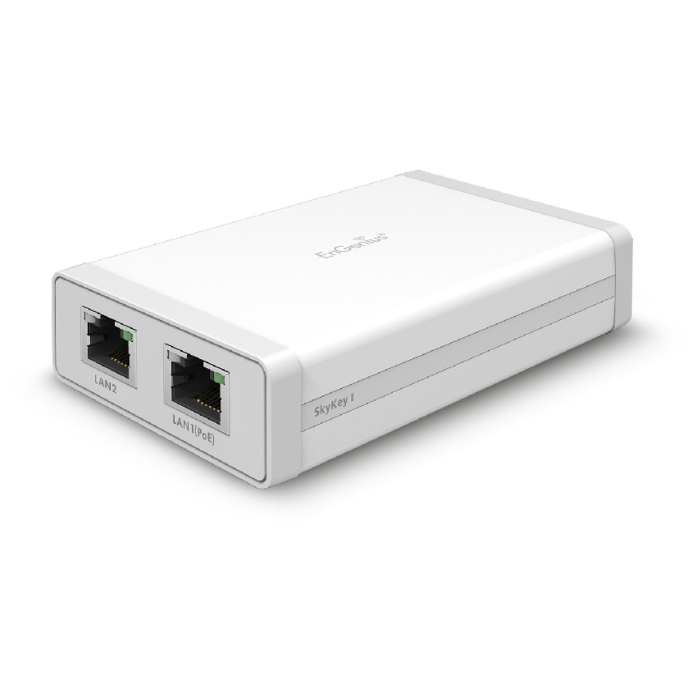 Engenius Skykey On Premise Network Controller with Cloud Management